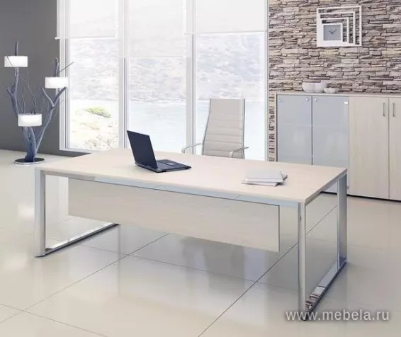 кабинет Карре