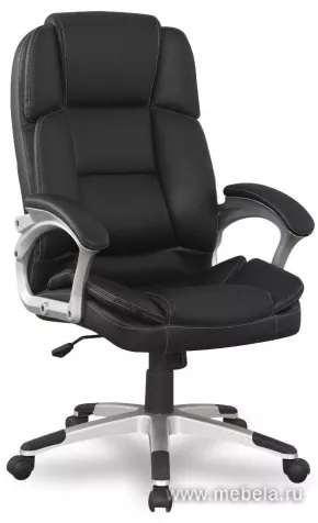 кресло BX-3323