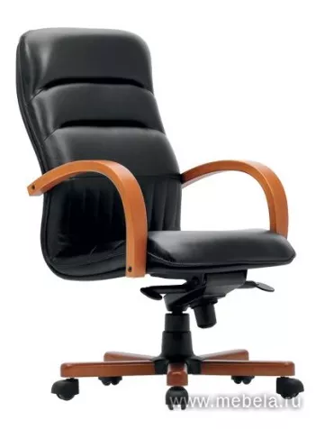 кресло Кайзер D100