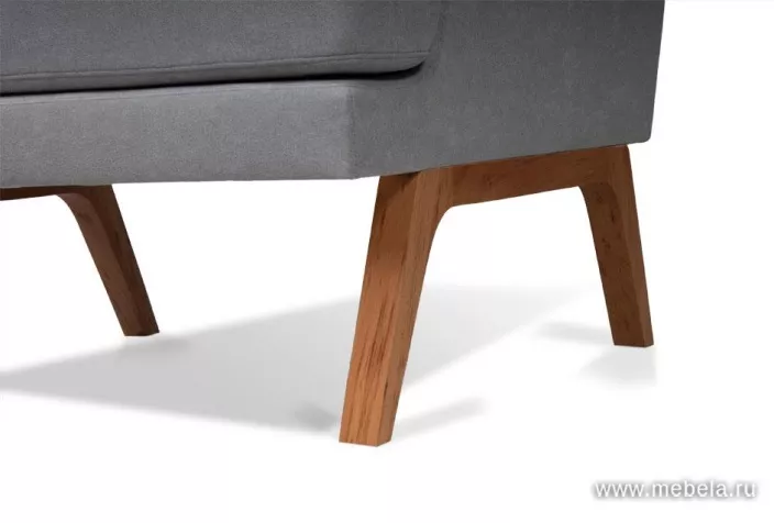 Офисный диван Белла +