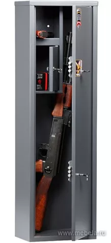 Cейф Aiko Чирок 1020