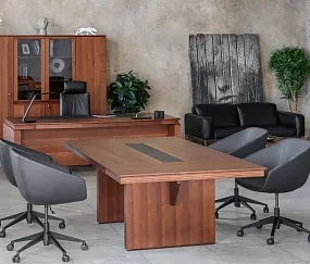 столы переговоров Лаго