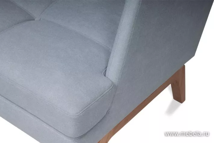 Офисный диван Белла +