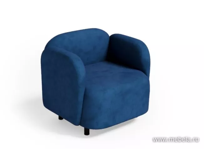 Офисный диван Монс