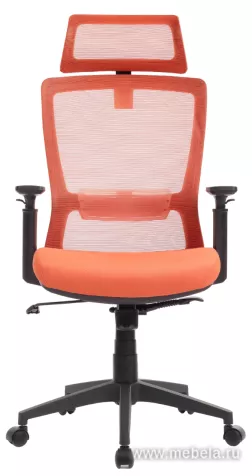 кресло RV-W-202