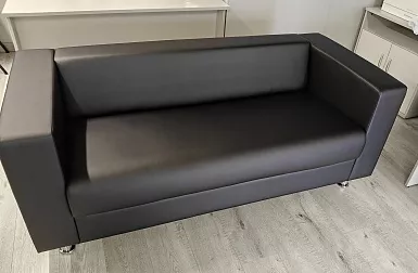 АО Ингеоцентр