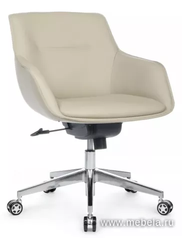 кресло RV-Мэджик-M