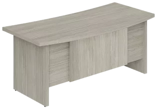 Стол руководителя