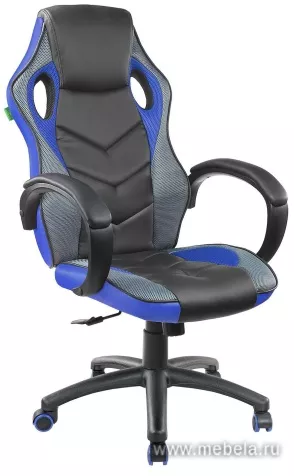 кресло RV-9381H