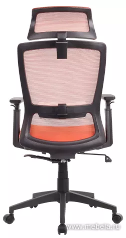 кресло RV-W-202