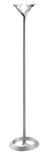 фото Вешалка Баттиста