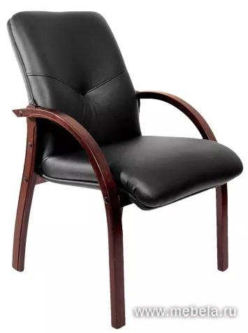 кресло Меркурий D