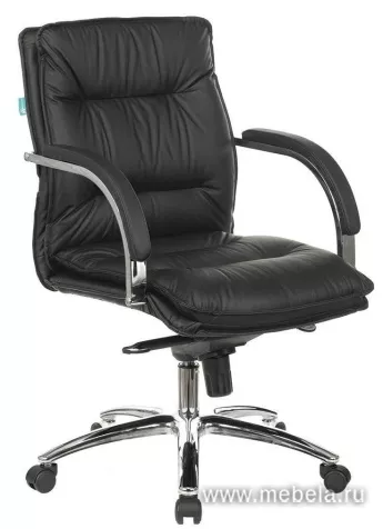 кресло T-9927SL-Low