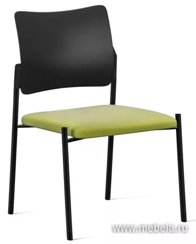 стул Пинко Блэк