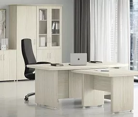 кабинет Бостон