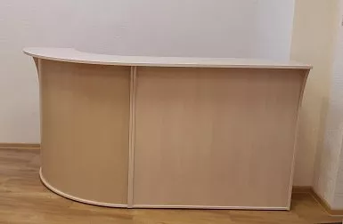 ФГБОУ РГАУ-МСХА