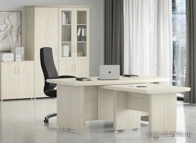 кабинет Бостон