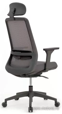 кресло RV-Ворк