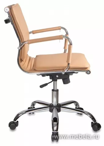 кресло CH-993-low-eco