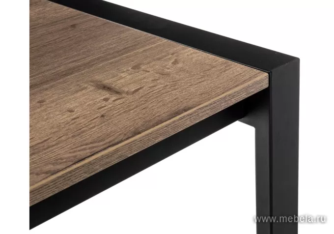 Обеденный стол Центавр