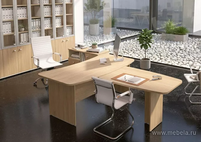 мебель Гамма