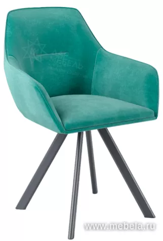 стул Ортон Луч