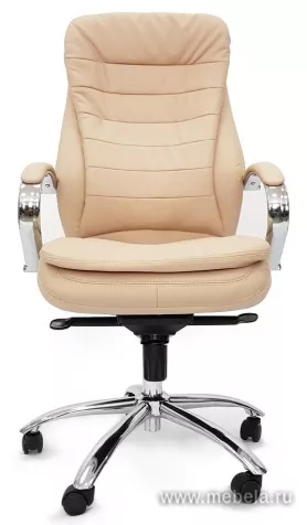кресло RT-330A