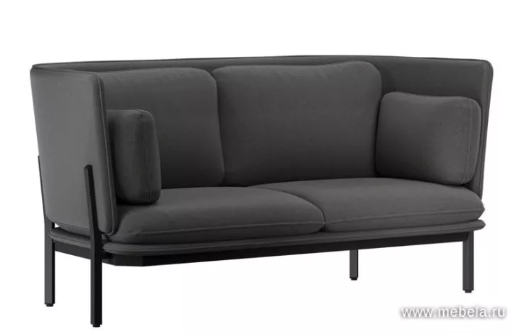 Офисный диван Стато