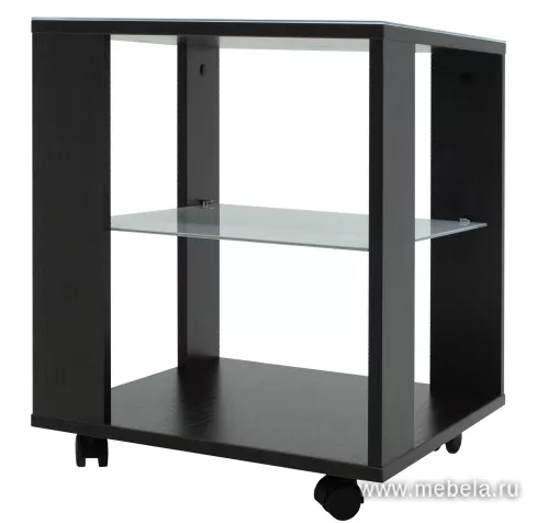 Столик Бьюти Стайл 6