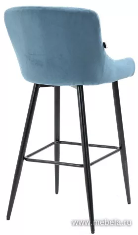 Барный стул Нико