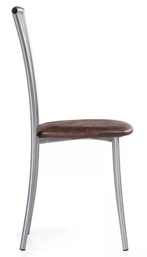 фото Обеденный стул Григори №3