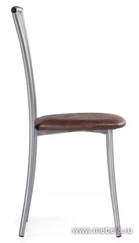 Обеденный стул Григори