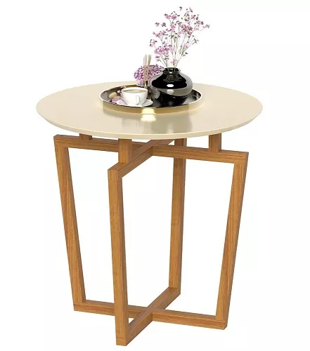 фото Столик Рилле 440 +