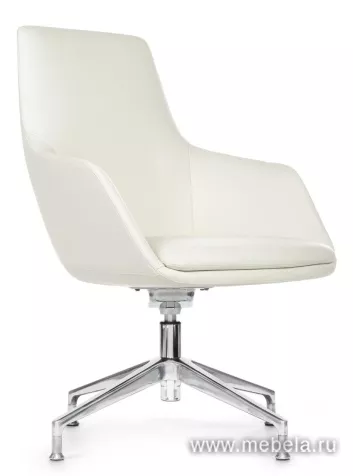 кресло RV-C1908