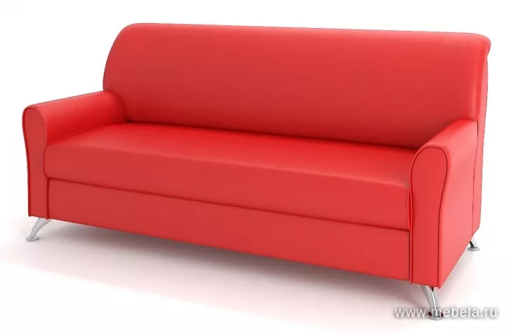 Офисный диван Европа