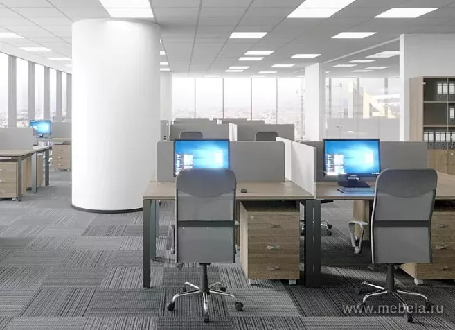 мебель Оникс Метал-П