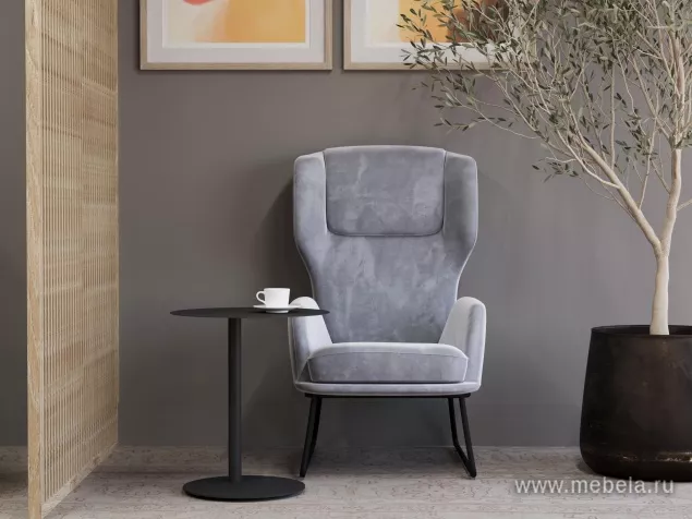 Офисный диван Пронто