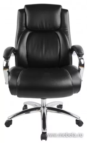 кресло Kms-585 TR