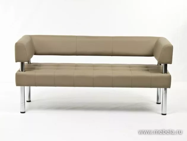 Офисный диван Барселона