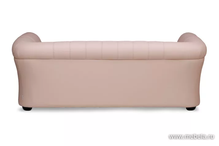 Офисный диван Бруклин