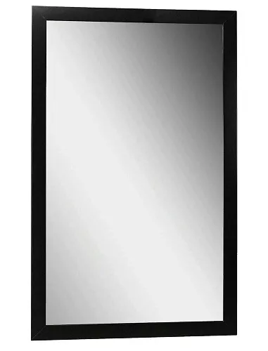 фото Зеркало Бьюти Стайл 11 №4