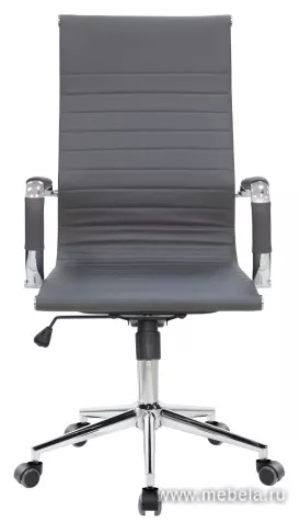 кресло RV-6002-1S