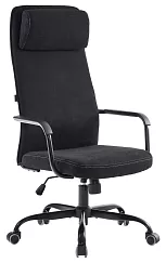 кресло EV-Марс