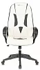 кресло Viking-8N
