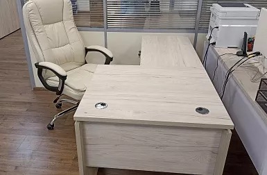 ТК Транс Инвест