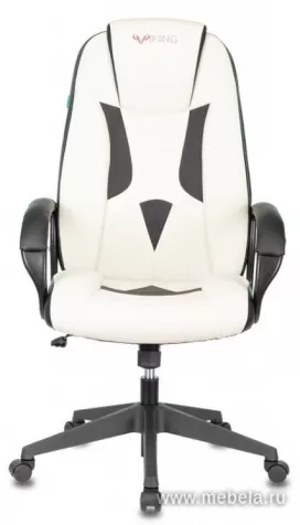 кресло Viking-8N
