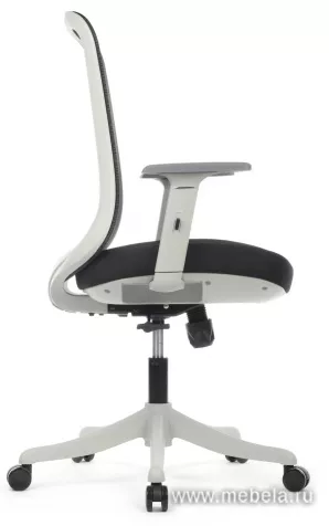 кресло RV-BH2358S