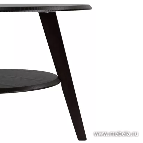 Столик Бьюти Стайл 17