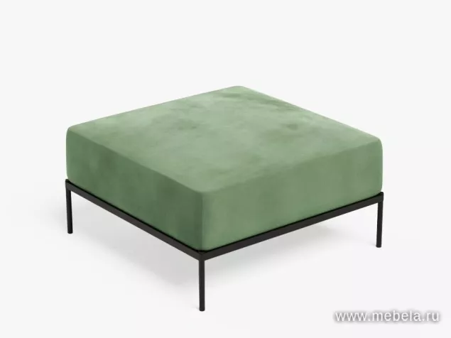 Офисный диван Рио