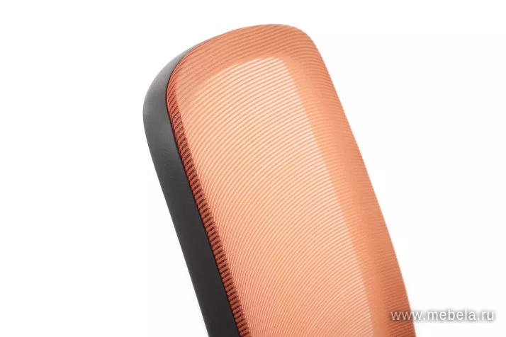 кресло офисное RV-W-207